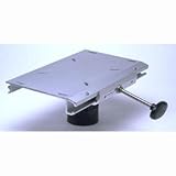 Garelick Seat Slide 7 1/2'