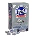 York Peppermint Patties Count 175