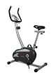 Sunny Health & Fitness Magnetic Exercise Bike