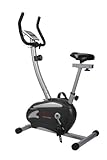 Sunny Health and Fitness Magnetic Exercise Bike