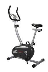 Sunny Health & Fitness Magnetic Exercise Bike