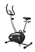 Sunny Health &amp; Fitness Magnetic Exercise Bike