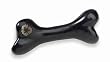 Planet Dog Orbee-Tuff Recycle Bone, Colors may vary