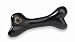 Planet Dog Orbee-Tuff Recycle Bone, Colors may vary