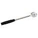 Confronta prezzi Longridge Antenna Guadino 365 m