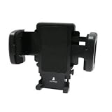 JAVOedge Universal Mobile Mounting Kit