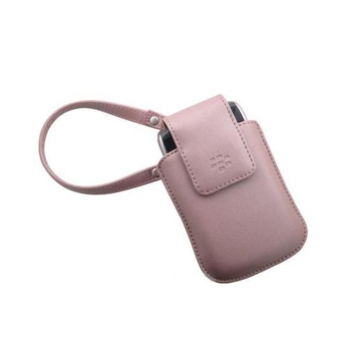 BlackBerry Handytasche Preisvergleich