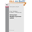 Produkt-Information 