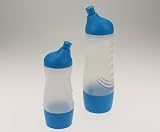 Produkt-Bild: Tupperware(c) Blaues Duo (2)
