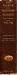 Search : Expositions on the Book of Psalms By Saint Augustin, Bishop of Hippo. Edited, with Brief Annotations, and Condensed From the Six Volumes of the Oxford Translation. (A Select Library of the Nicene and Post-Nicene Fathers of the Christian Church, Volume VIII)