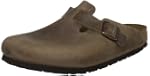 Birkenstock Boston 960813, Zoccoli un...