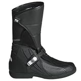 Joe Rocket Sonic Boots