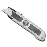 00009 Black Rhino Total Grip Knife