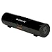 Skull Candy Pipe Speaker Dock for iPod and iPhone (Black)