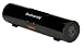 Skull Candy Pipe Speaker Dock for iPod and iPhone (Black) Image