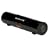 Skull Candy Pipe Speaker Dock for iPod and iPhone (Black)