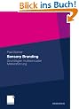 Sensory Branding: Grundlagen multisensualer Markenf�hrung