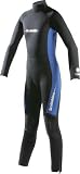 Scubamax 3mm Kid's Scuba Diving Full Wet Suit