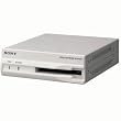 Son Analog To Ip Video Server