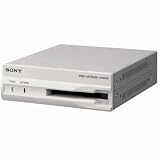 Son Analog To Ip Video Server