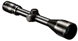 Bushnell Elite 4-16x40mm Matte Doa 600 Reticle Ultra Wide Band Coating Argon Purged Fogproof
