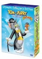 �ȥ�ȥ����꡼ ����ƥ���åȡ����쥯�����������ǥ������ [DVD]