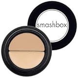 Smashbox Brow Tech