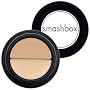 Smashbox Brow Tech