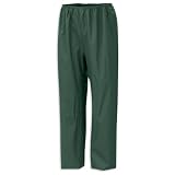 Columbia Sportswear Men's Shelter Cove Pant