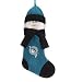 MLB Snowman Stocking - Florida Marlins