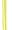 Neon Yellow Laces with White Race Lock
