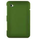 Seidio SURFACE Case for Samsung Galaxy Tab (Sage)