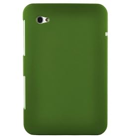 Seidio SURFACE Case for Samsung Galaxy Tab (Sage)