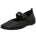 Easy Street Women's Shadow Maryjane