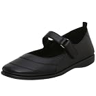 Easy Street Women's Shadow Maryjane