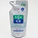 ピュアナチュラル エッセンスローションUV 替 200ml