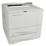 HP LaserJet 4000T Laser Printer (C4119A)