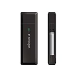 Kensington K38036US Rechargeable Pocket Booster for Mobile Phones