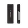 Kensington K38036US Rechargeable Pocket Booster for Mobile Phones