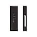 Kensington K38036US Rechargeable Pocket Booster for Mobile Phones