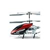 RC Toys Village Volitation 3.5 Channel Outdoor Metal Gyro RC Helicopter - 26 Inches
