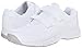 Reebok Men's Work N Cushion Leather KC Walking Shoe