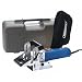  : Draper 880W Biscuit Jointer