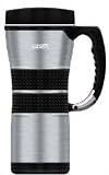 Contigo Extreme Travel Mug -Black