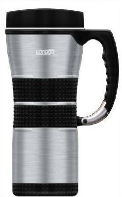 Contigo Extreme Travel Mug - Black