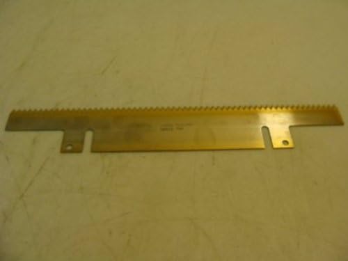 Ossid Corp 39267 Blade 300 X 51mm