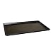 Precision Pet Plastic Replacement Pan Size - 42 in.