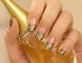  [Ang Nail]...