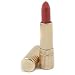 Makeup/Skin Product By Estee Lauder Signature Hydra Lustre Lipstick - 27 Copper Glow 3.8g/0.13oz