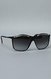 Vintage Eyewear The Leonard 15 Sunglasses,Sunglasses for Women